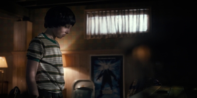 Stranger_Things_S01E06_mp46367.jpg