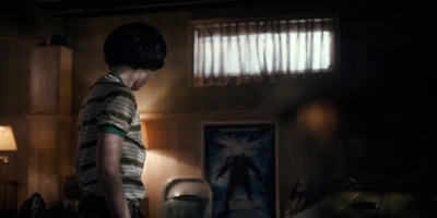 Stranger_Things_S01E06_mp46368.jpg