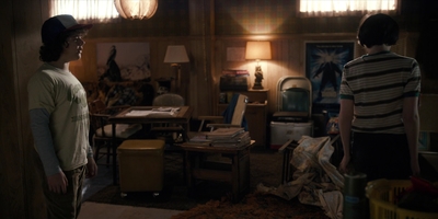 Stranger_Things_S01E06_mp46640.jpg
