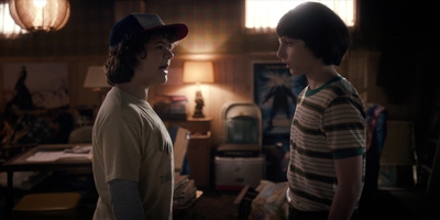 Stranger_Things_S01E06_mp46655.jpg