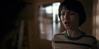 Stranger_Things_S01E06_mp46661.jpg