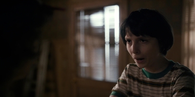 Stranger_Things_S01E06_mp46662.jpg