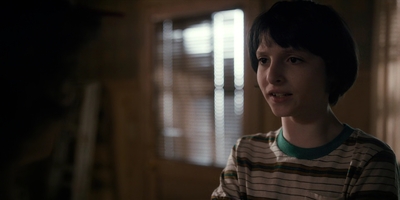 Stranger_Things_S01E06_mp46663.jpg