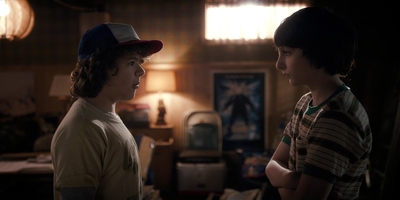 Stranger_Things_S01E06_mp46669.jpg