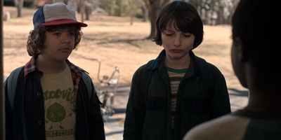 Stranger_Things_S01E06_mp46829.jpg