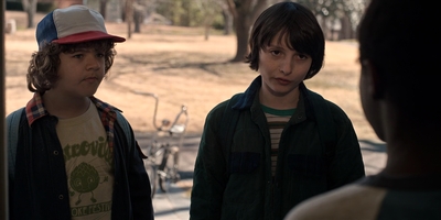 Stranger_Things_S01E06_mp46834.jpg