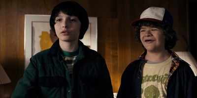 Stranger_Things_S01E06_mp46853.jpg