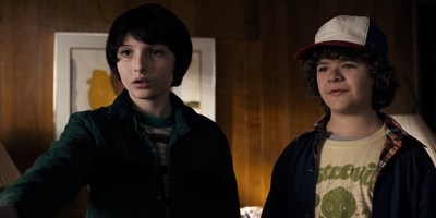 Stranger_Things_S01E06_mp46854.jpg