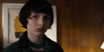 Stranger_Things_S01E06_mp46865.jpg