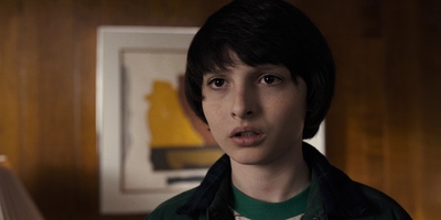 Stranger_Things_S01E06_mp46889.jpg