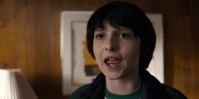 Stranger_Things_S01E06_mp46892.jpg