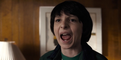 Stranger_Things_S01E06_mp46894.jpg