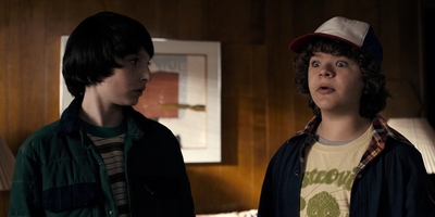Stranger_Things_S01E06_mp46901.jpg