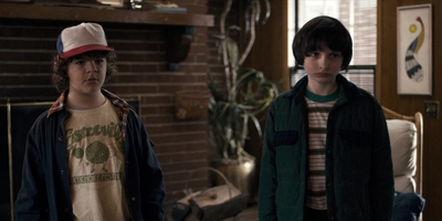 Stranger_Things_S01E06_mp46927.jpg