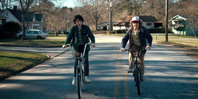 Stranger_Things_S01E06_mp47225.jpg