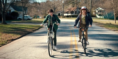 Stranger_Things_S01E06_mp47228.jpg