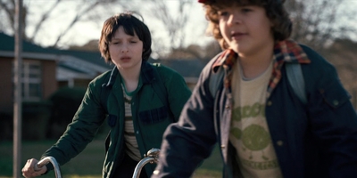 Stranger_Things_S01E06_mp47229.jpg