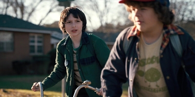 Stranger_Things_S01E06_mp47230.jpg
