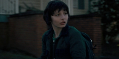 Stranger_Things_S01E06_mp47237.jpg