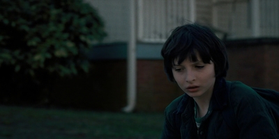 Stranger_Things_S01E06_mp47238.jpg