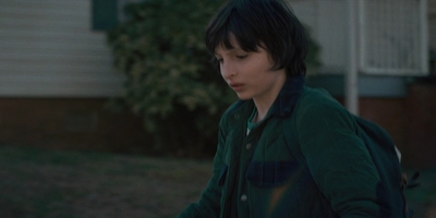 Stranger_Things_S01E06_mp47239.jpg
