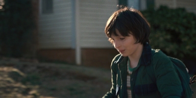Stranger_Things_S01E06_mp47240.jpg