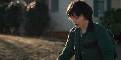 Stranger_Things_S01E06_mp47241.jpg