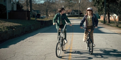 Stranger_Things_S01E06_mp47242.jpg
