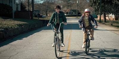 Stranger_Things_S01E06_mp47243.jpg