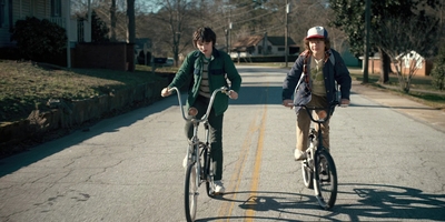 Stranger_Things_S01E06_mp47244.jpg