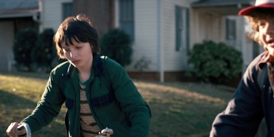 Stranger_Things_S01E06_mp47249.jpg