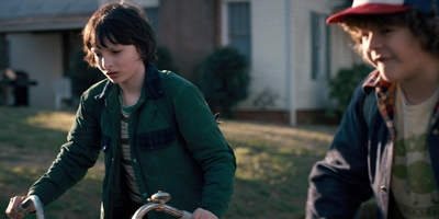 Stranger_Things_S01E06_mp47250.jpg