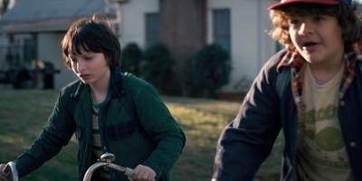 Stranger_Things_S01E06_mp47251.jpg