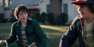 Stranger_Things_S01E06_mp47252.jpg