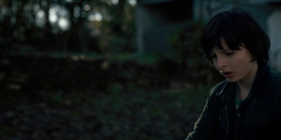 Stranger_Things_S01E06_mp47259.jpg