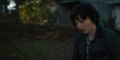 Stranger_Things_S01E06_mp47260.jpg