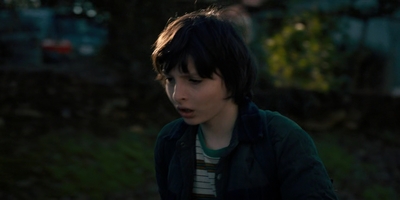 Stranger_Things_S01E06_mp47261.jpg