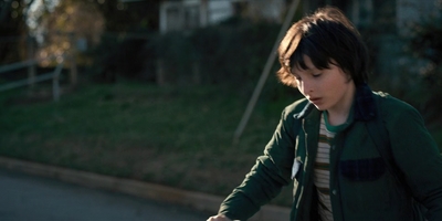 Stranger_Things_S01E06_mp47266.jpg