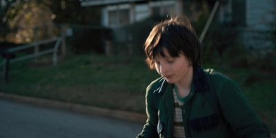 Stranger_Things_S01E06_mp47267.jpg