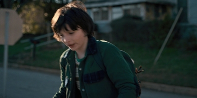 Stranger_Things_S01E06_mp47268.jpg