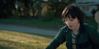 Stranger_Things_S01E06_mp47271.jpg