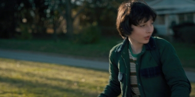 Stranger_Things_S01E06_mp47272.jpg
