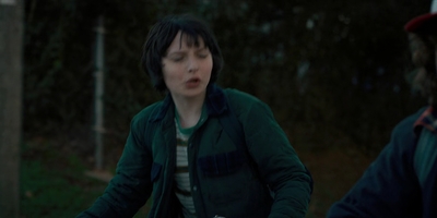 Stranger_Things_S01E06_mp47275.jpg