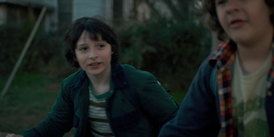 Stranger_Things_S01E06_mp47278.jpg