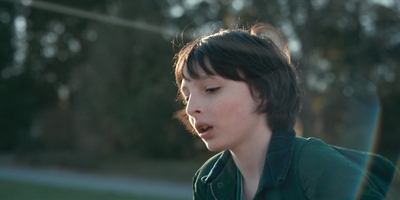 Stranger_Things_S01E06_mp47283.jpg
