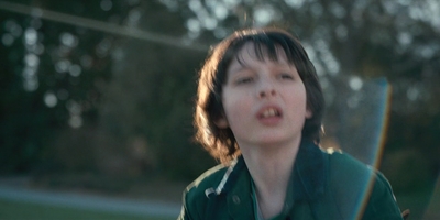 Stranger_Things_S01E06_mp47284.jpg