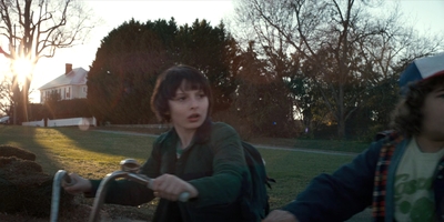 Stranger_Things_S01E06_mp47286.jpg
