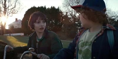 Stranger_Things_S01E06_mp47291.jpg