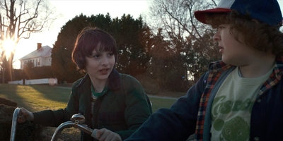 Stranger_Things_S01E06_mp47292.jpg