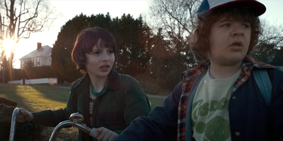 Stranger_Things_S01E06_mp47293.jpg